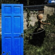 The Narrator - THINGNESS VOL.1 (2024)