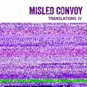 VA - Translations IV (2026)