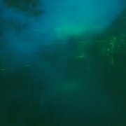 Death In Vegas - Your Love (2025)