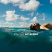 Jérémy Frerot - Gamin des sables (2024) Hi-Res