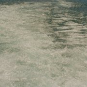 Archie Sagers - Dreams Along The Shore (2025) Hi-Res