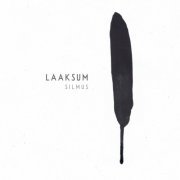 Silmus - Laaksum (2019)