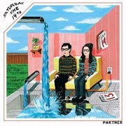 Partner - Saturday the 14th (2019)