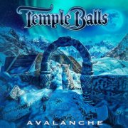 Temple Balls - Avalanche (Deluxe Edition) (2024) Hi Res