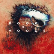 Books of Moods - Gaia EP (2025) Hi-Res