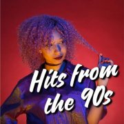 VA - Hits from the 90s (2024)