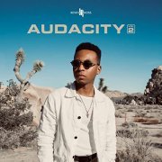 Kevin Ross - Audacity, Vol. 2 (2020)