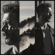 Baris Firat - Rise (2025) [Hi-Res]
