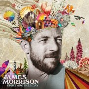 James Morrison - Fight Another Day (2025)