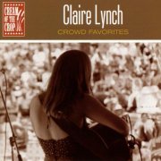 Claire Lynch - Crowd Favorites (2007)