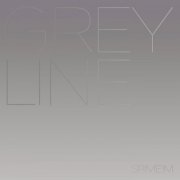 Spime.im - Grey Line (2023)