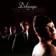 Delavega - The Day After (2007)