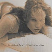 Jennifer Lopez - On The 6 (25th Anniversary Edition) (2024)