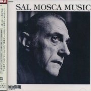 Sal Mosca - Sal Mosca Music (2010)