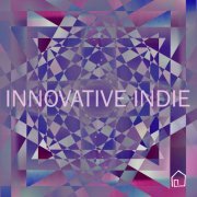 Innovative Indie (2019) [Hi-Res]