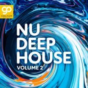 VA - Nu Deep House, Vol. 2 (2021)