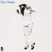 Ben Vereen - Ben Vereen (1976) [Hi-Res]