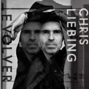 Chris Liebing - Evolver (2026)