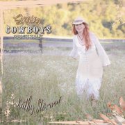 Kathy Stommel - Singing Cowboys Don't Talk (2026)