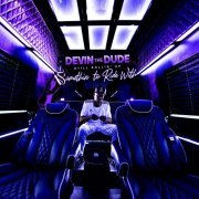 Devin The Dude - Still Rollin' Up: Somethin' To Ride With (2019) flac