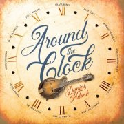 Daniel Patrick - Around the Clock (2024)