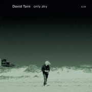 David Torn - Only Sky (2015) Hi-Res