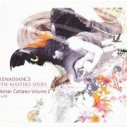 Hernán Cattáneo - Renaissance: The Masters Series Volume 2 (2005)