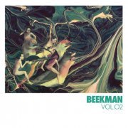 Beekman - Beekman, Vol. 02 (2019) [Hi-Res]