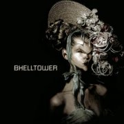 Arno Carstens - BhellTower (2008)