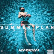 Homeroom - Summer Plan (2024)