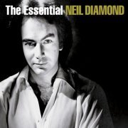 Neil Diamond - The Essential Neil Diamond (2001) mp3