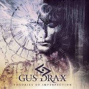 Gus Drax - Theories of Imperfection (2026) Hi-Res