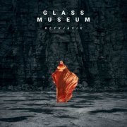 Glass Museum - Reykjavik (2020) CD-Rip