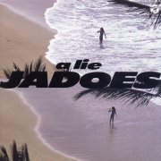 Jadoes - A Lie (2014)