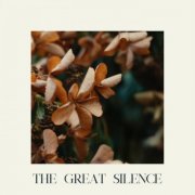 Johan Caroe - The Great Silence (2024)