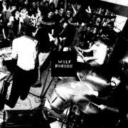 Wolf Parade - Apologies To The Queen Mary (Deluxe Edition) (2016) [Hi-Res]