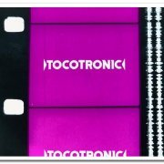 Tocotronic - Synchron - Musik für Filme [2CD Set] (2010)