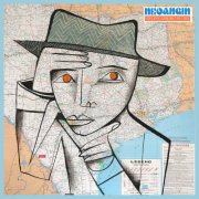 Neoangin - Forever Coming Of Age (2026)