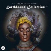 VA - Earthbound Collection Vol. I (Compiled by Salvo Migliorini) (2021)