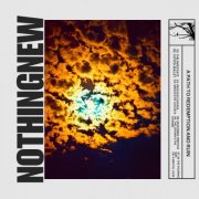 Nothingnew - A Path To Redemption And Ruin (2025) Hi-Res