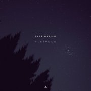 Dave Marian - Pleiades (2015) FLAC