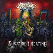 Tommy Concrete - Sustained Beating (2026)
