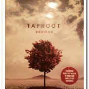 Taproot - Besides ]8CD Limited Edition Box Set] (2018)