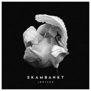 Skambankt - Jærtegn (2021) Hi-Res