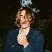 Nambyar - How Would It Feel (2021) Hi-Res