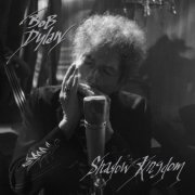 Bob Dylan - Shadow Kingdom (2023) [Hi-Res]