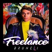 Brunelli - Freelance (2019)