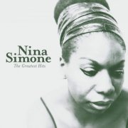 Nina Simone - The Greatest Hits (2003)