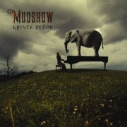 Krista Detor - Mudshow (2005)