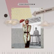 Evelyne / Masao - Testpattern (1982)